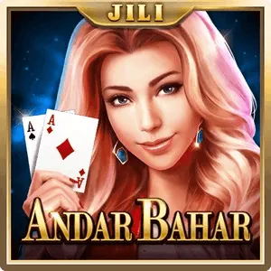 Welcome bonus for new players at 8k8.com online.