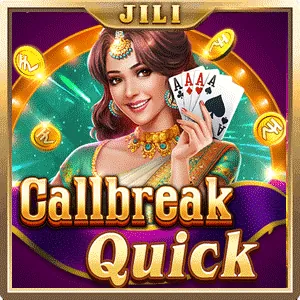 Daily cashback rewards for loyal players at 8k8.com online.