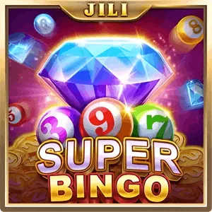 Exciting slot games available at 8k8.com online, featuring JILI Games.
