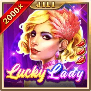 Live casino games with real dealers at 8k8.com online.