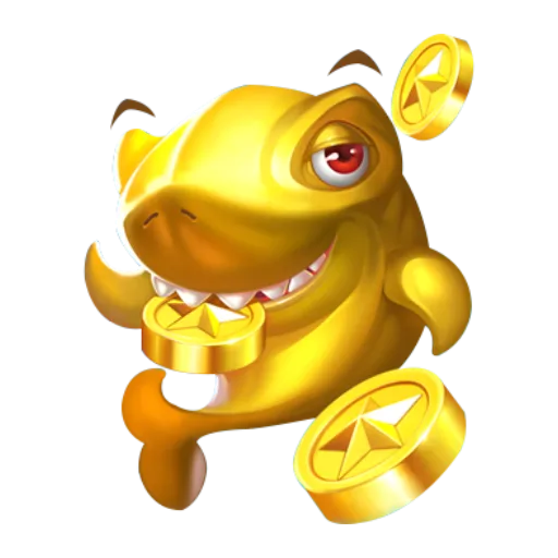 Mobile-friendly gaming platform at 8k8.com online