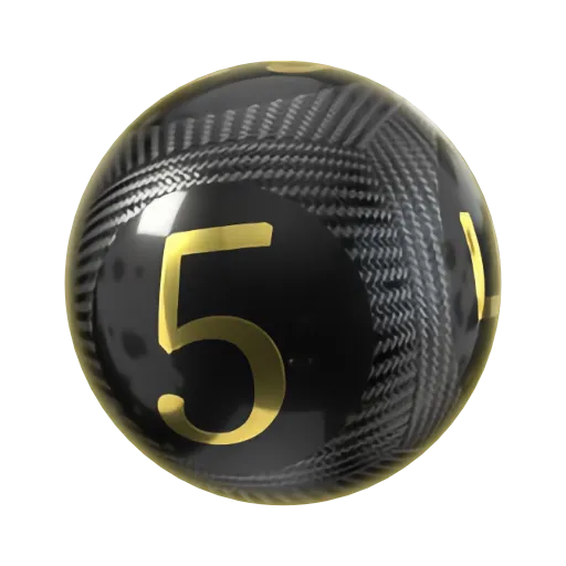 Fast and secure payment methods at 8k8.com online