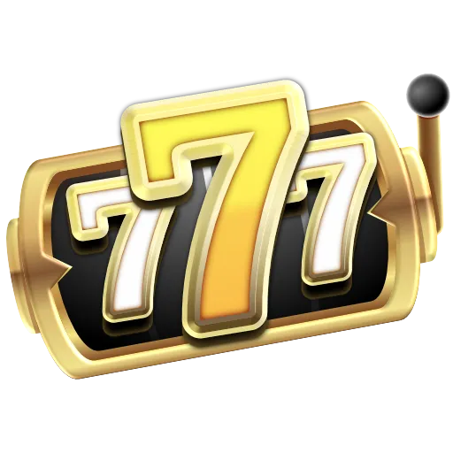 24/7 customer support icon for 8k8.com online
