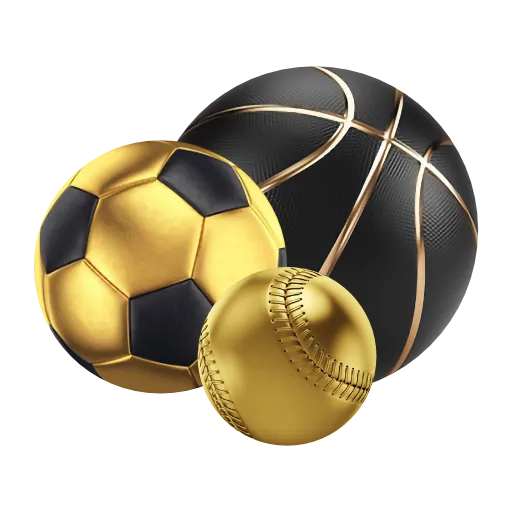 Security icon for 8k8.com online